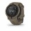 Reloj Garmin Instinct® 2 Solar Tactical Edition marrón