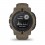 Reloj Garmin Instinct® 2 Solar Tactical Edition marrón