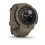 Reloj Garmin Instinct® 2 Solar Tactical Edition marrón