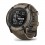 Reloj Garmin Instinct® 2X Solar - Tactical Edition Marrón