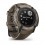 Reloj Garmin Instinct® 2X Solar - Tactical Edition Marrón