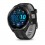 Reloj Garmin Forerunner® 965 Gris