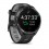 Reloj Garmin Forerunner® 965 Gris