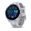 Reloj Garmin Forerunner® 965 Gris