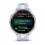 Reloj Garmin Forerunner® 965 Gris