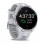 Reloj Garmin Forerunner® 965 Gris