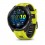 Reloj Garmin Forerunner® 965 Negro