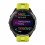 Reloj Garmin Forerunner® 965 Negro