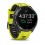 Reloj Garmin Forerunner® 965 Negro