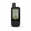 GPS Garmin GPSMAP® 67