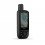 GPS Garmin GPSMAP® 67