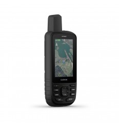 GPS Garmin GPSMAP® 67