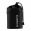 Funda Garmin de transporte