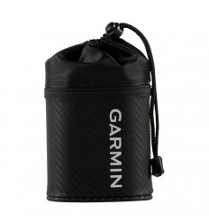 Funda Garmin de transporte