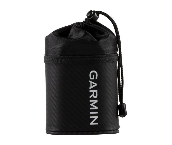 Funda Garmin de transporte