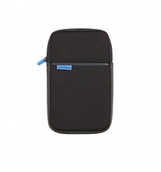 Funda Garmin de transporte universal (hasta 8 pulgadas)