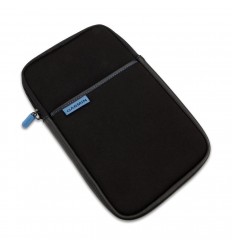 Funda Garmin de transporte universal (hasta 8 pulgadas)