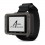 GPS Garmin Foretrex® 901 Ballistic Edition