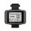 GPS Garmin Foretrex® 901 Ballistic Edition