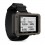 GPS Garmin Foretrex® 901 Ballistic Edition