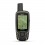 GPS Garmin GPSMAP® 65