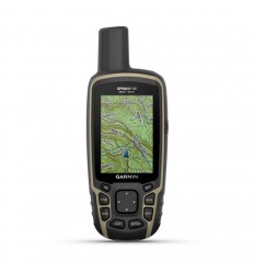 GPS Garmin GPSMAP® 65