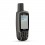 GPS Garmin GPSMAP® 65