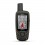 GPS Garmin GPSMAP® 65s