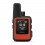 inReach® Garmin Mini 2