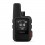 inReach® Garmin Mini 2