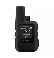 inReach Garmin Mini 2 Negro