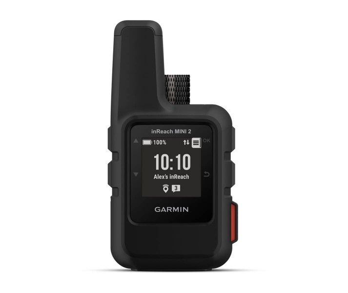 inReach® Garmin Mini 2