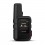 inReach® Garmin Mini 2