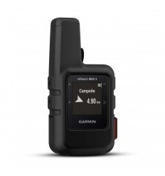 inReach® Garmin Mini 2