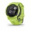 Reloj Garmin Instinct® 2 Verde