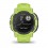 Reloj Garmin Instinct® 2 Verde