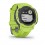 Reloj Garmin Instinct® 2 Verde