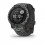 Reloj Garmin Instinct® 2 Camo Edition Negro