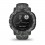 Reloj Garmin Instinct® 2 Camo Edition Negro