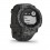 Reloj Garmin Instinct® 2 Camo Edition Negro