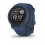 Reloj Garmin Instinct® 2 Solar Azul