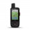 GPS Garmin GPSMAP® 67i