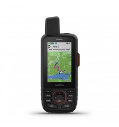 GPS Garmin GPSMAP® 67i