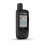 GPS Garmin GPSMAP® 67i