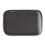 Funda Garmin Universal 5""""