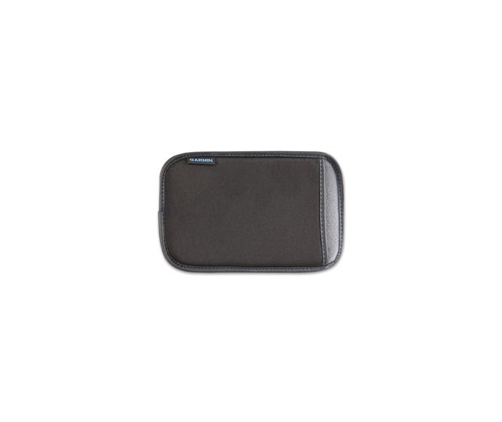 Funda Garmin Universal 5""""