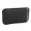 Funda Garmin Universal 5""""