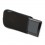 Funda Garmin Universal 5""""