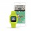 Reloj Garmin vívofit® jr. 3  Garmin camuflaje