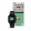 Reloj Garmin vívofit® jr. 3  Garmin Negro